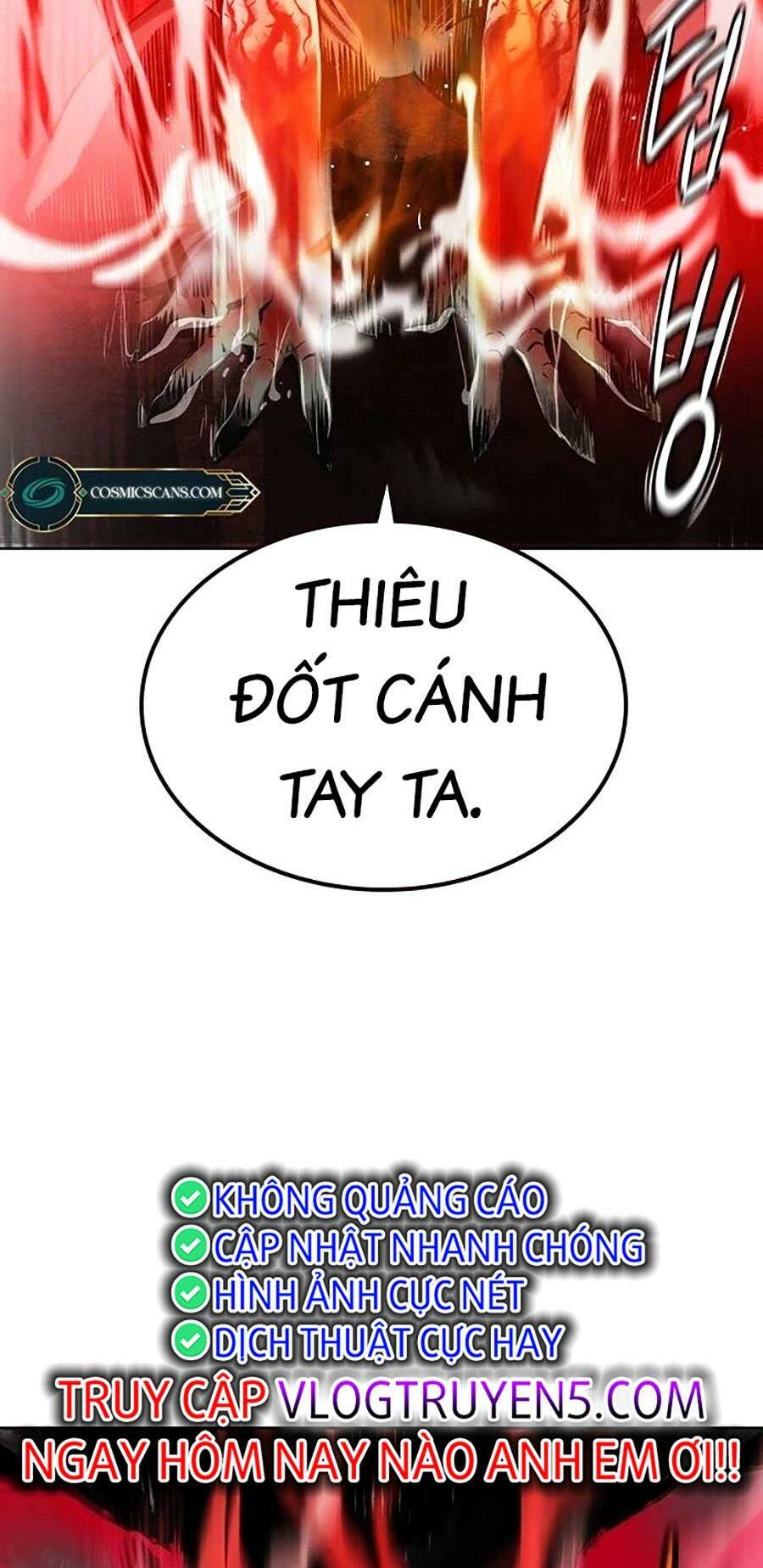 Nhân Trùng Đại Chiến Chapter 104 - Trang 2