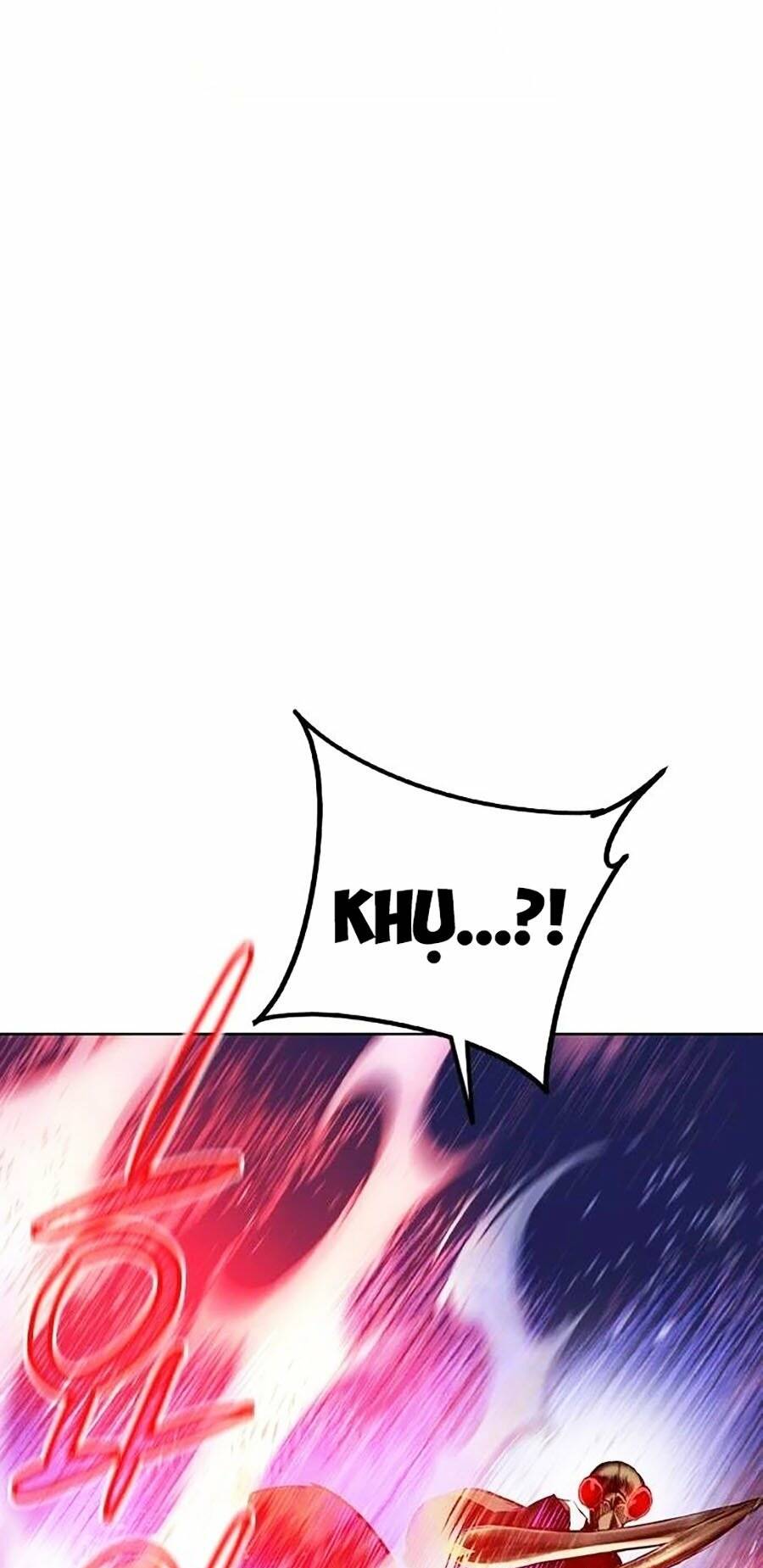 Nhân Trùng Đại Chiến Chapter 104 - Trang 2