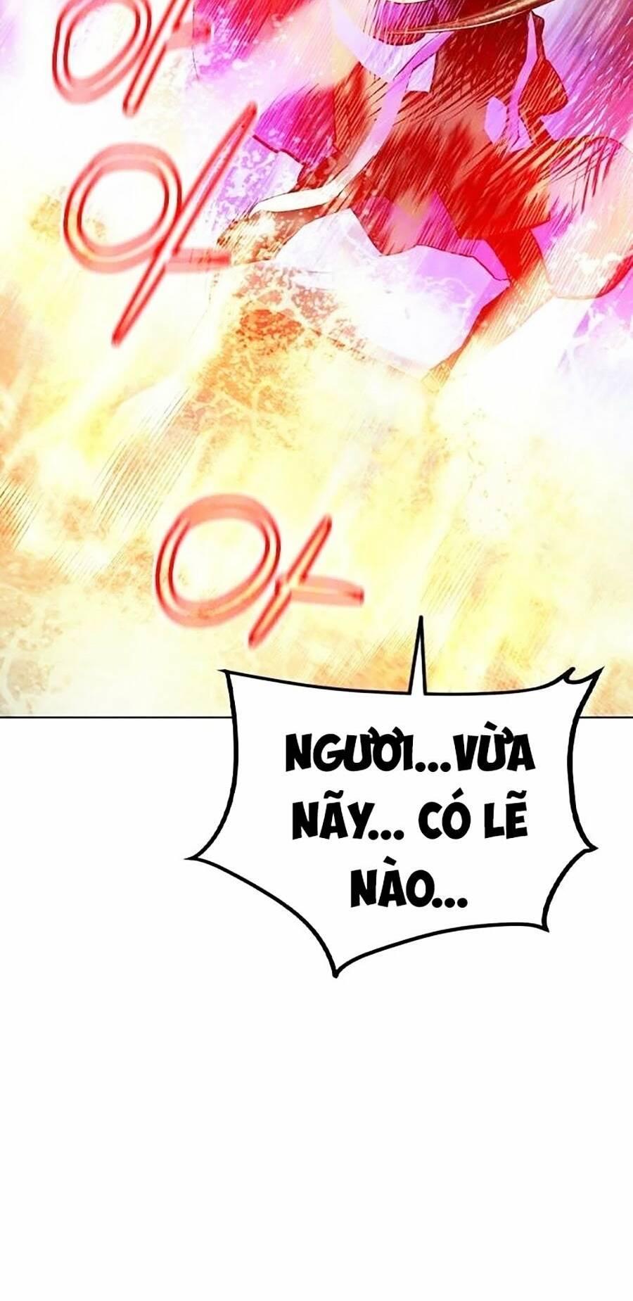 Nhân Trùng Đại Chiến Chapter 104 - Trang 2
