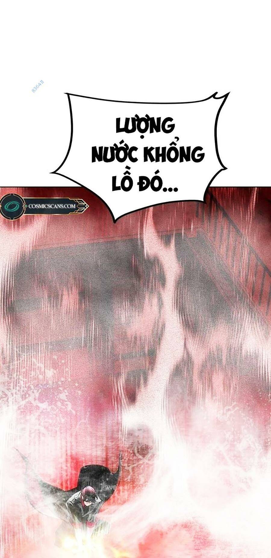 Nhân Trùng Đại Chiến Chapter 104 - Trang 2