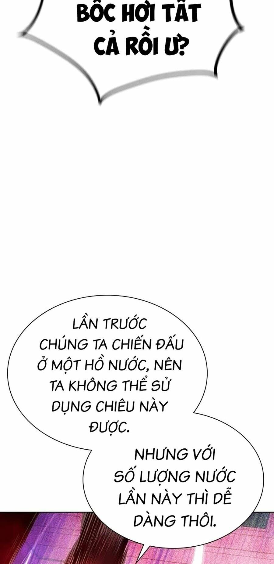 Nhân Trùng Đại Chiến Chapter 104 - Trang 2