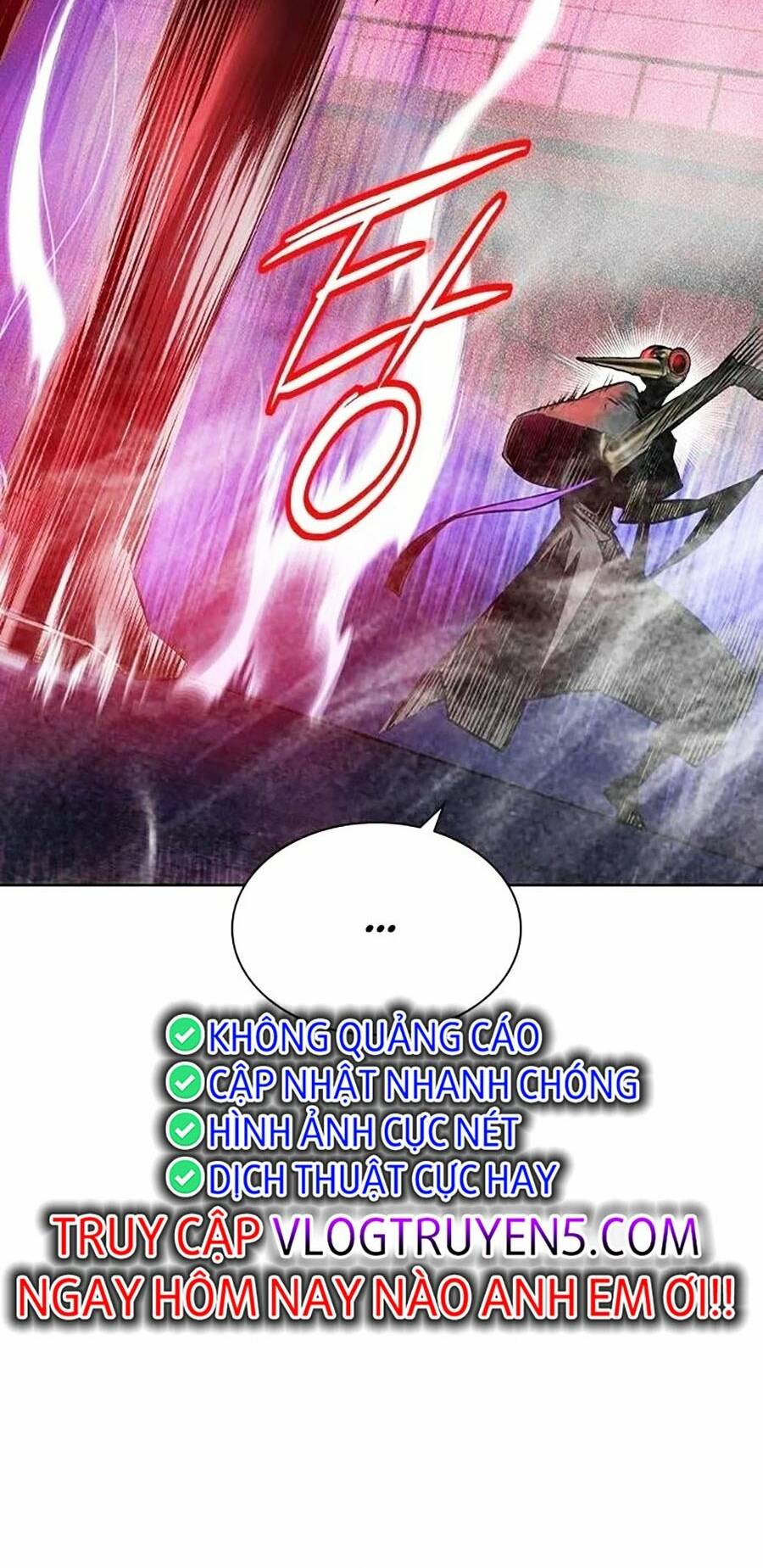 Nhân Trùng Đại Chiến Chapter 104 - Trang 2