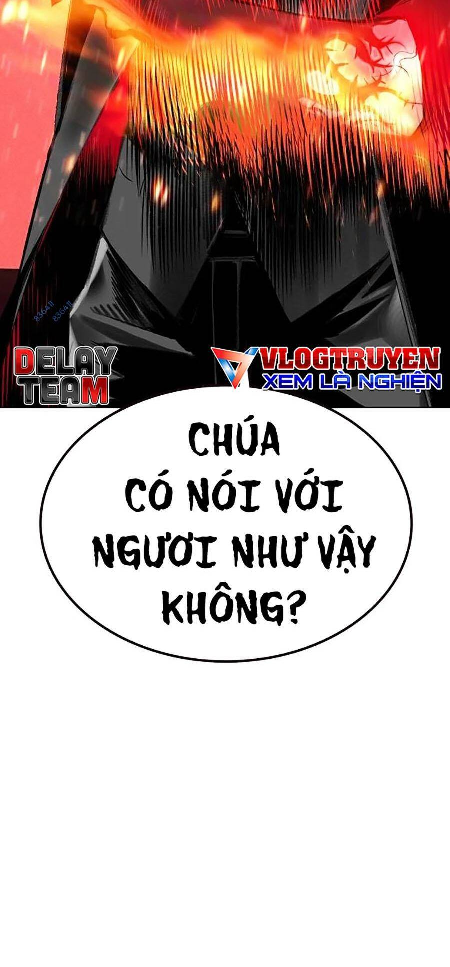 Nhân Trùng Đại Chiến Chapter 104 - Trang 2