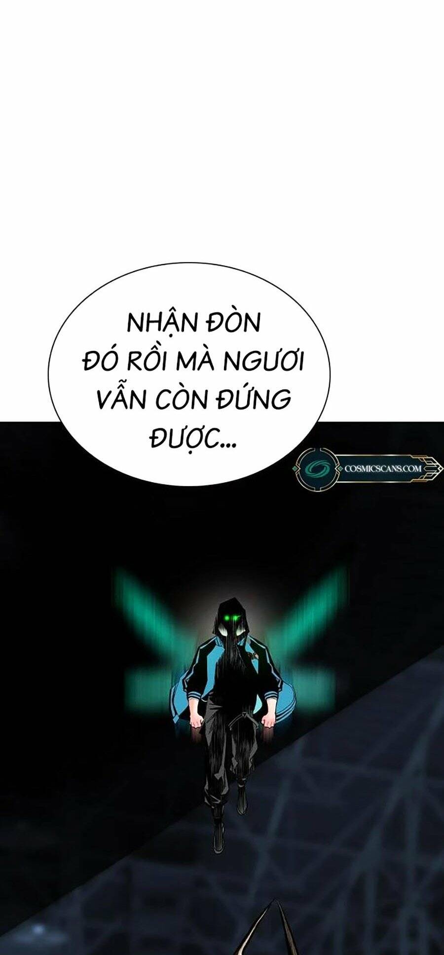 Nhân Trùng Đại Chiến Chapter 104 - Trang 2