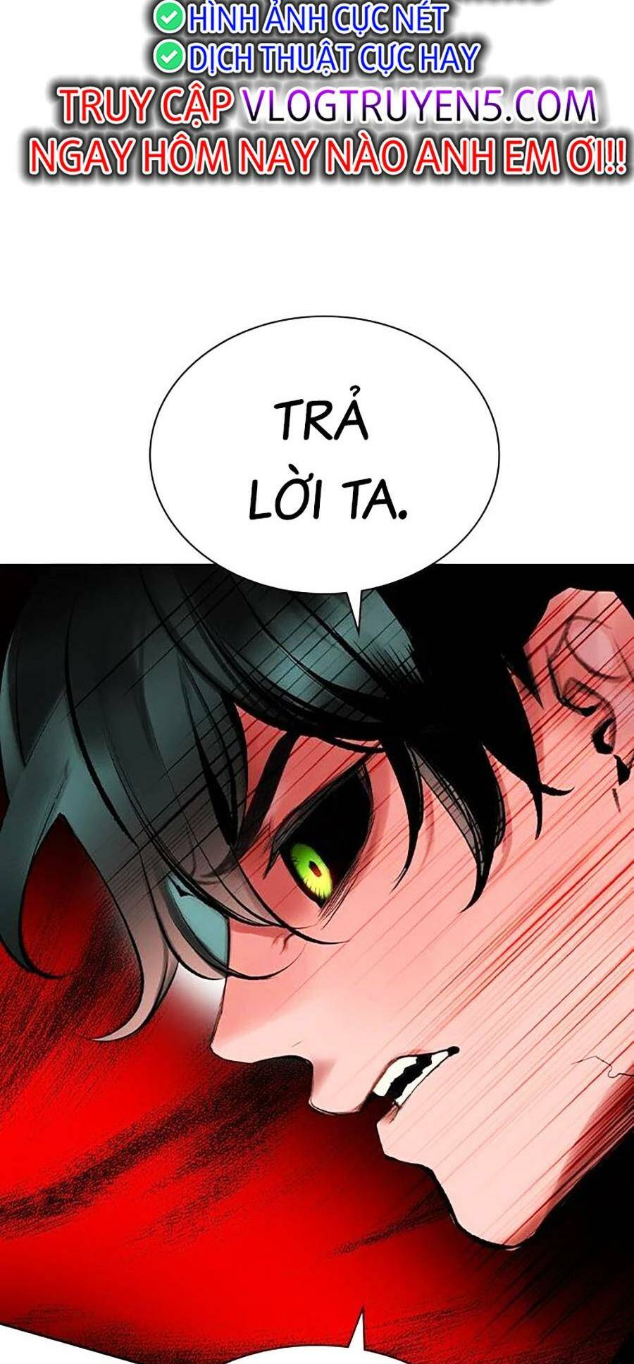 Nhân Trùng Đại Chiến Chapter 104 - Trang 2