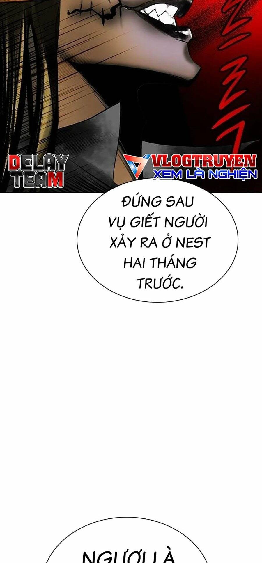 Nhân Trùng Đại Chiến Chapter 104 - Trang 2