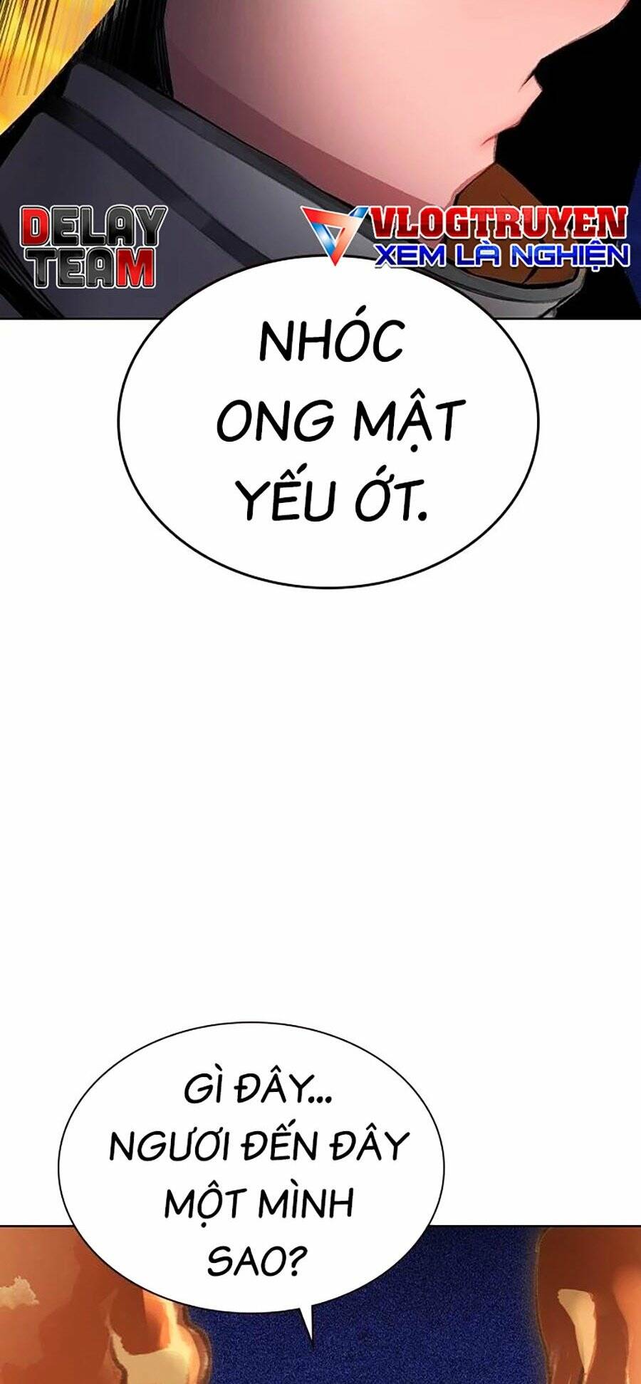 Nhân Trùng Đại Chiến Chapter 104 - Trang 2