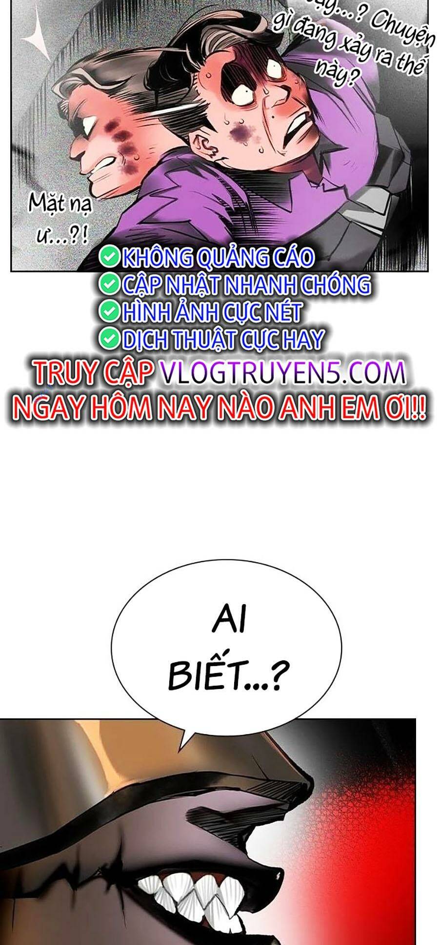 Nhân Trùng Đại Chiến Chapter 104 - Trang 2