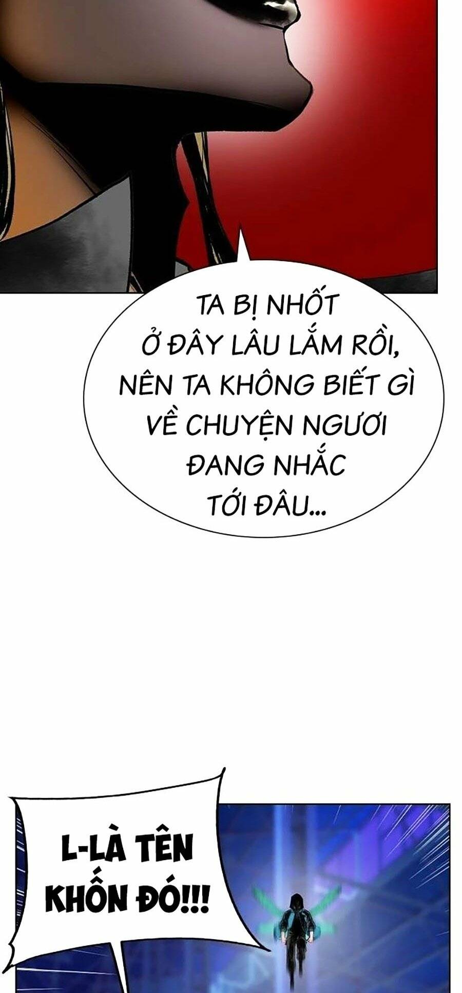 Nhân Trùng Đại Chiến Chapter 104 - Trang 2
