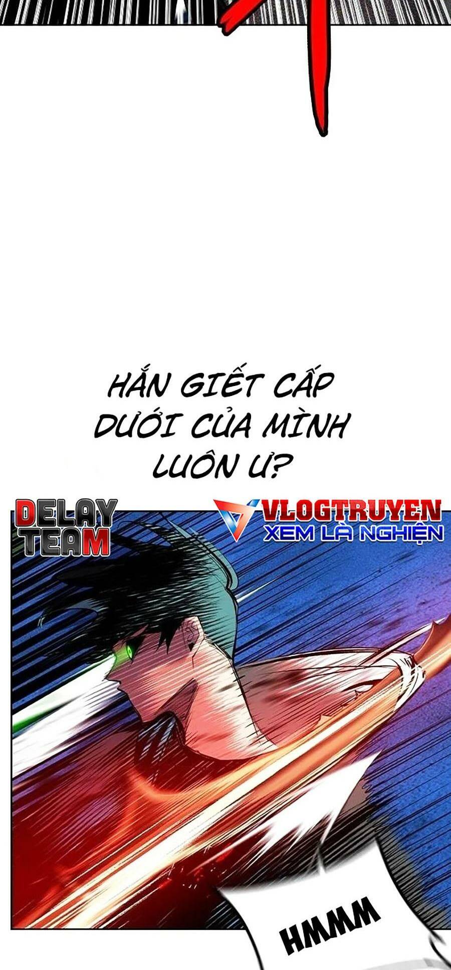 Nhân Trùng Đại Chiến Chapter 104 - Trang 2