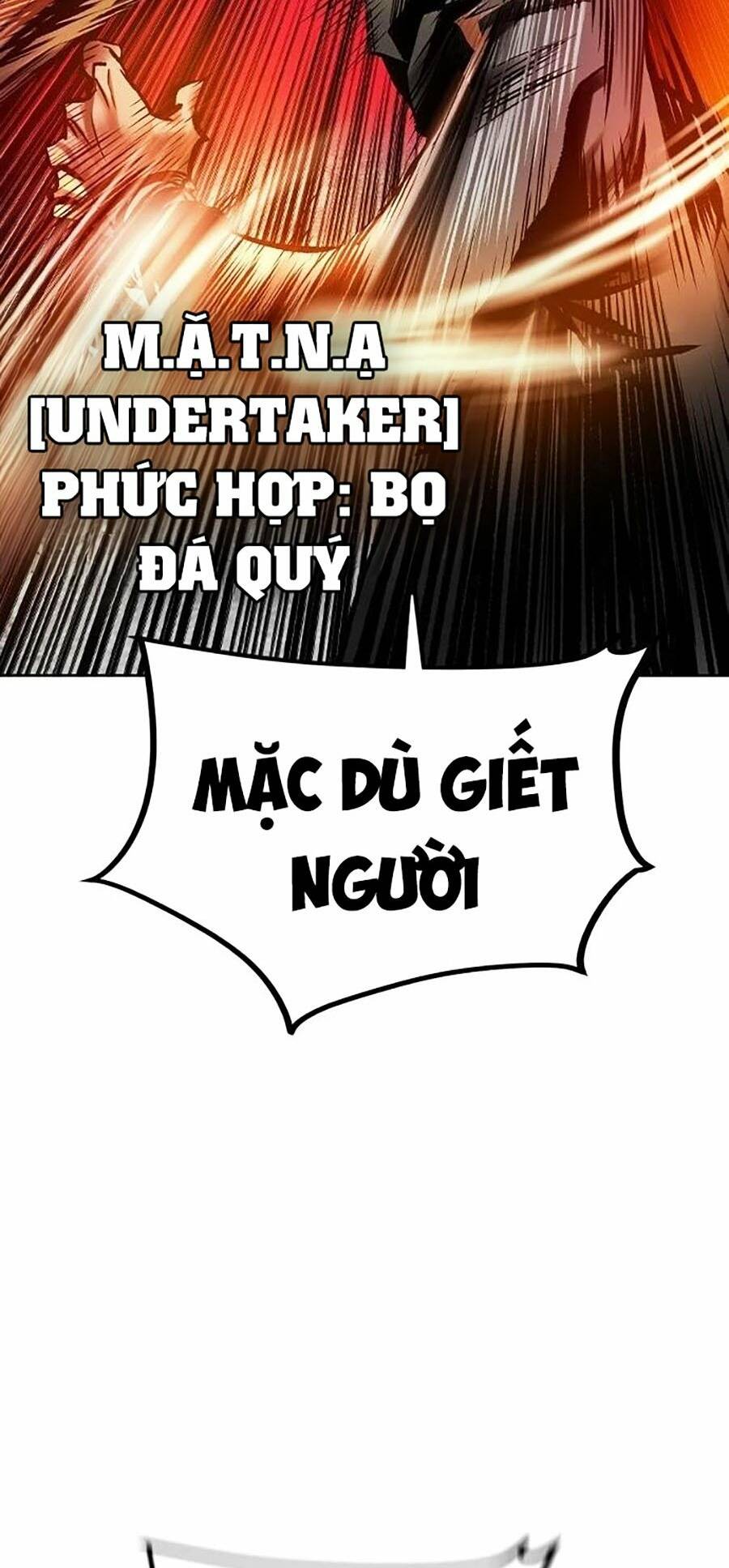 Nhân Trùng Đại Chiến Chapter 104 - Trang 2