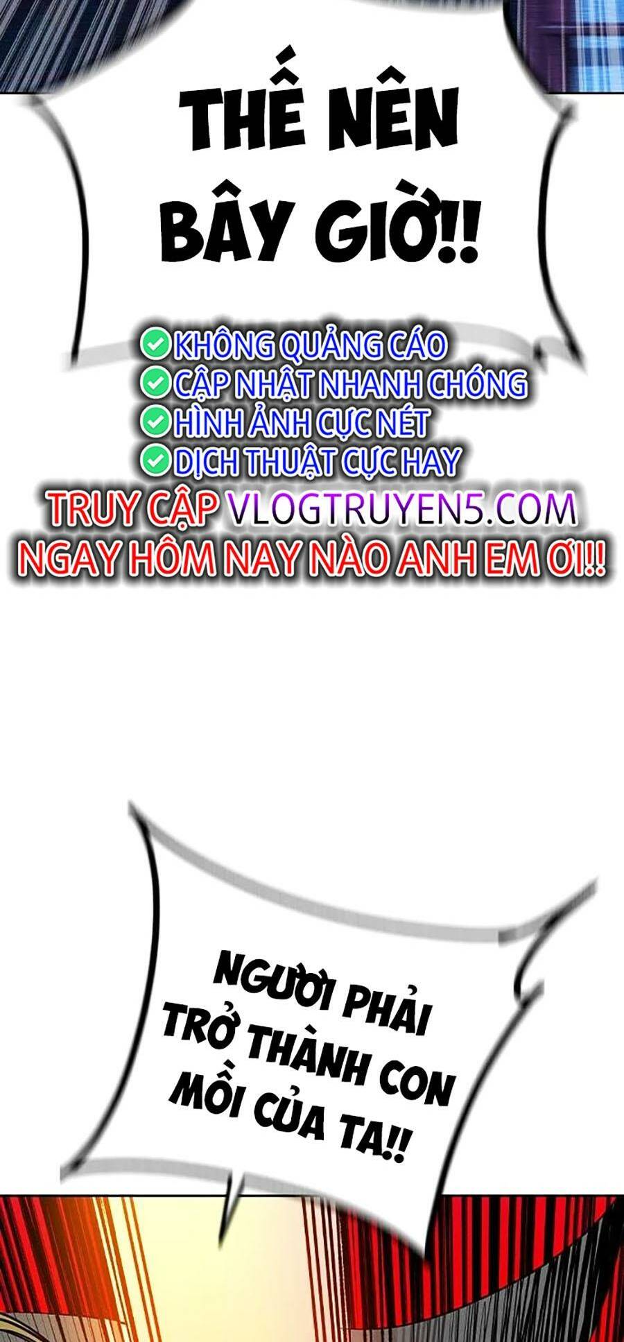 Nhân Trùng Đại Chiến Chapter 104 - Trang 2