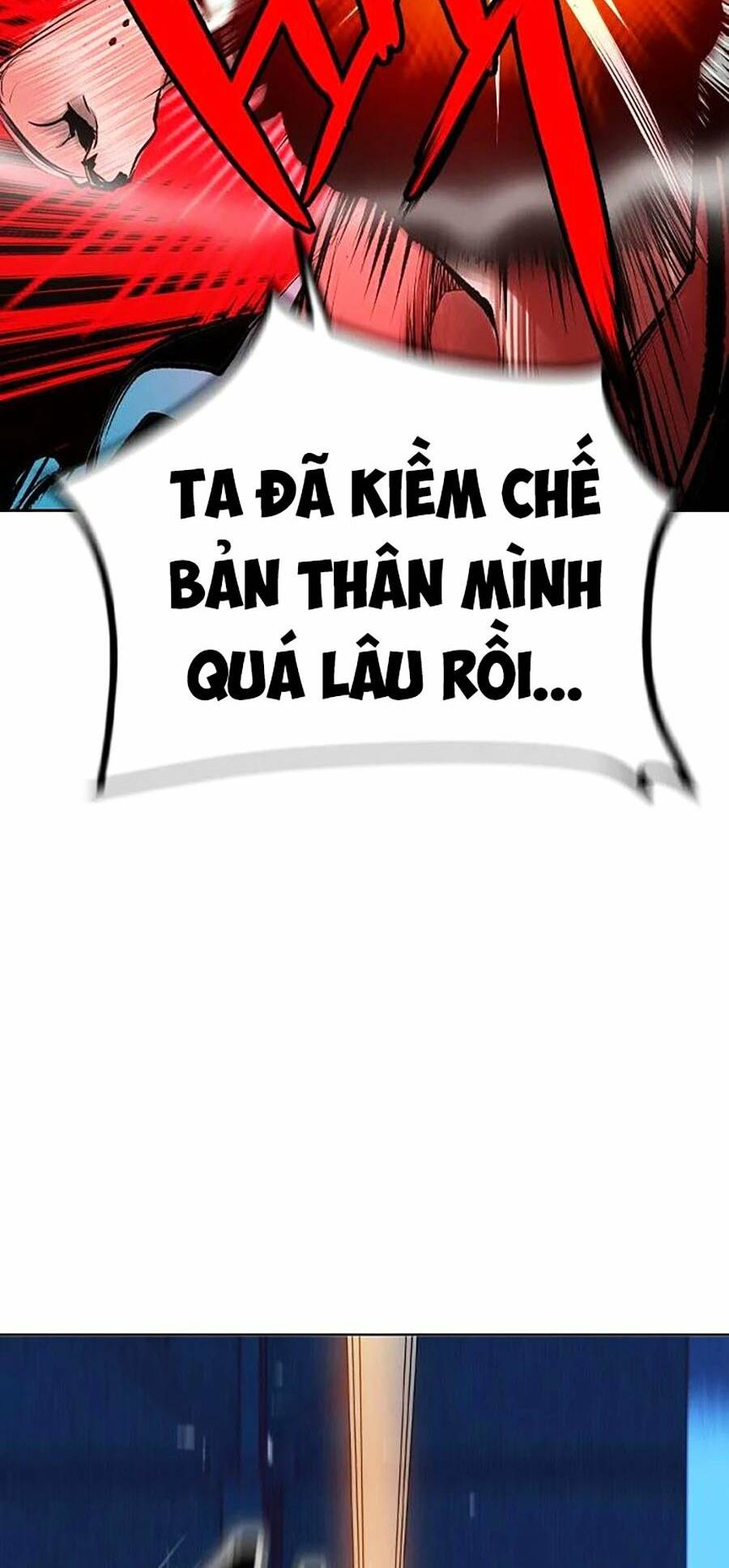 Nhân Trùng Đại Chiến Chapter 104 - Trang 2