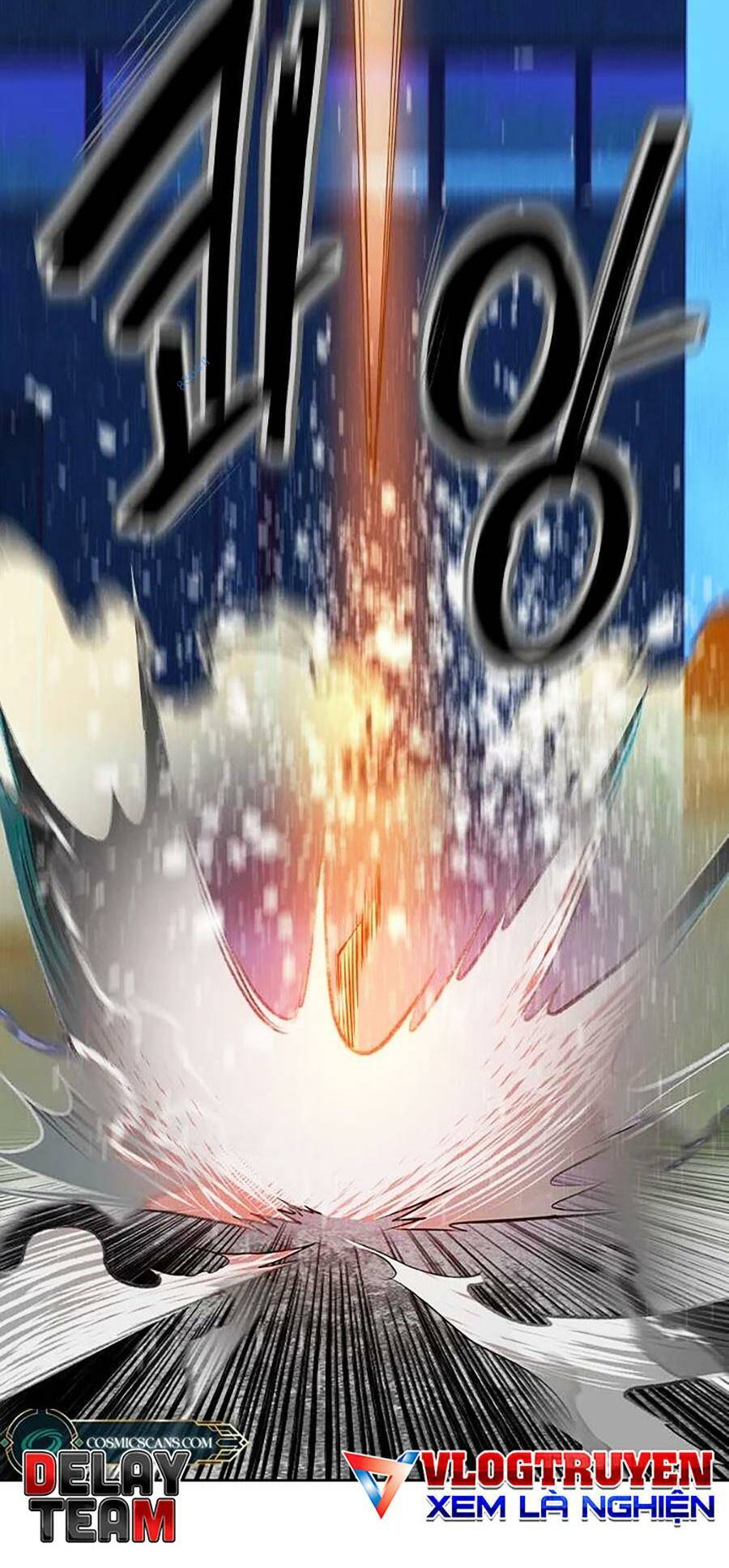 Nhân Trùng Đại Chiến Chapter 104 - Trang 2