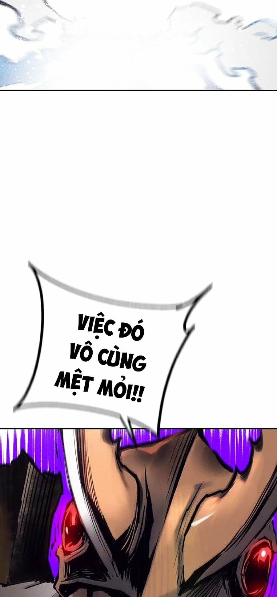 Nhân Trùng Đại Chiến Chapter 104 - Trang 2