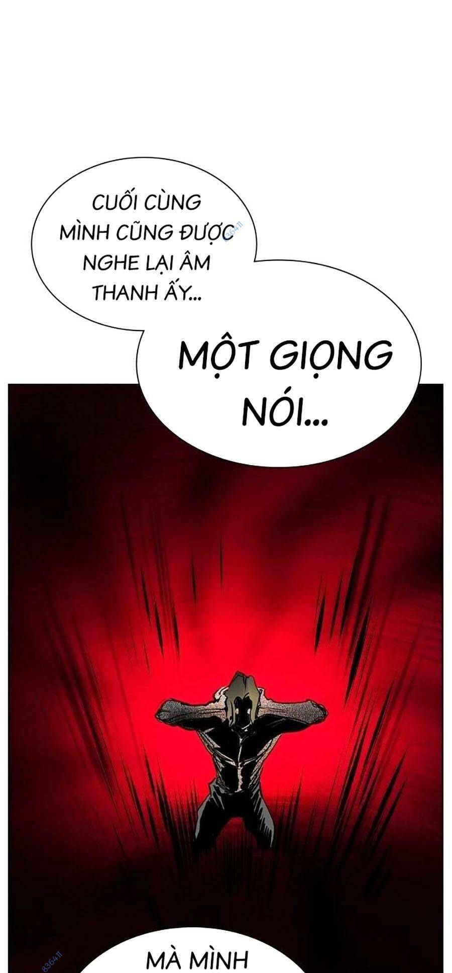 Nhân Trùng Đại Chiến Chapter 104 - Trang 2