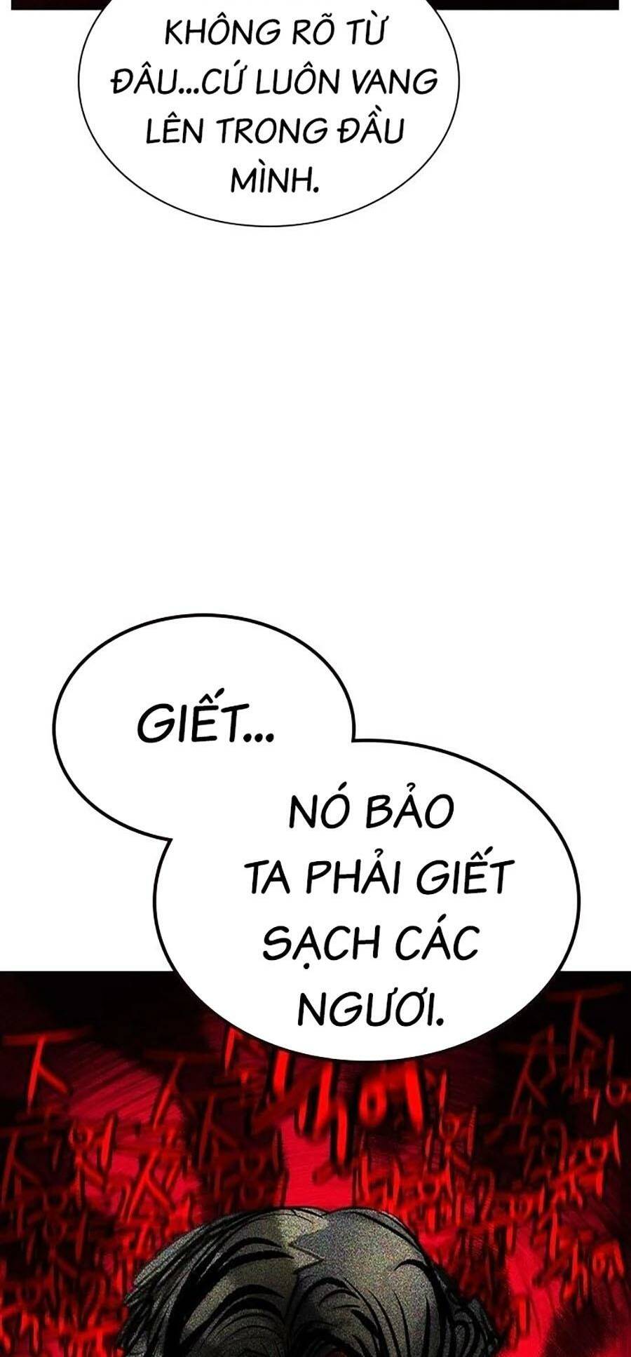 Nhân Trùng Đại Chiến Chapter 104 - Trang 2