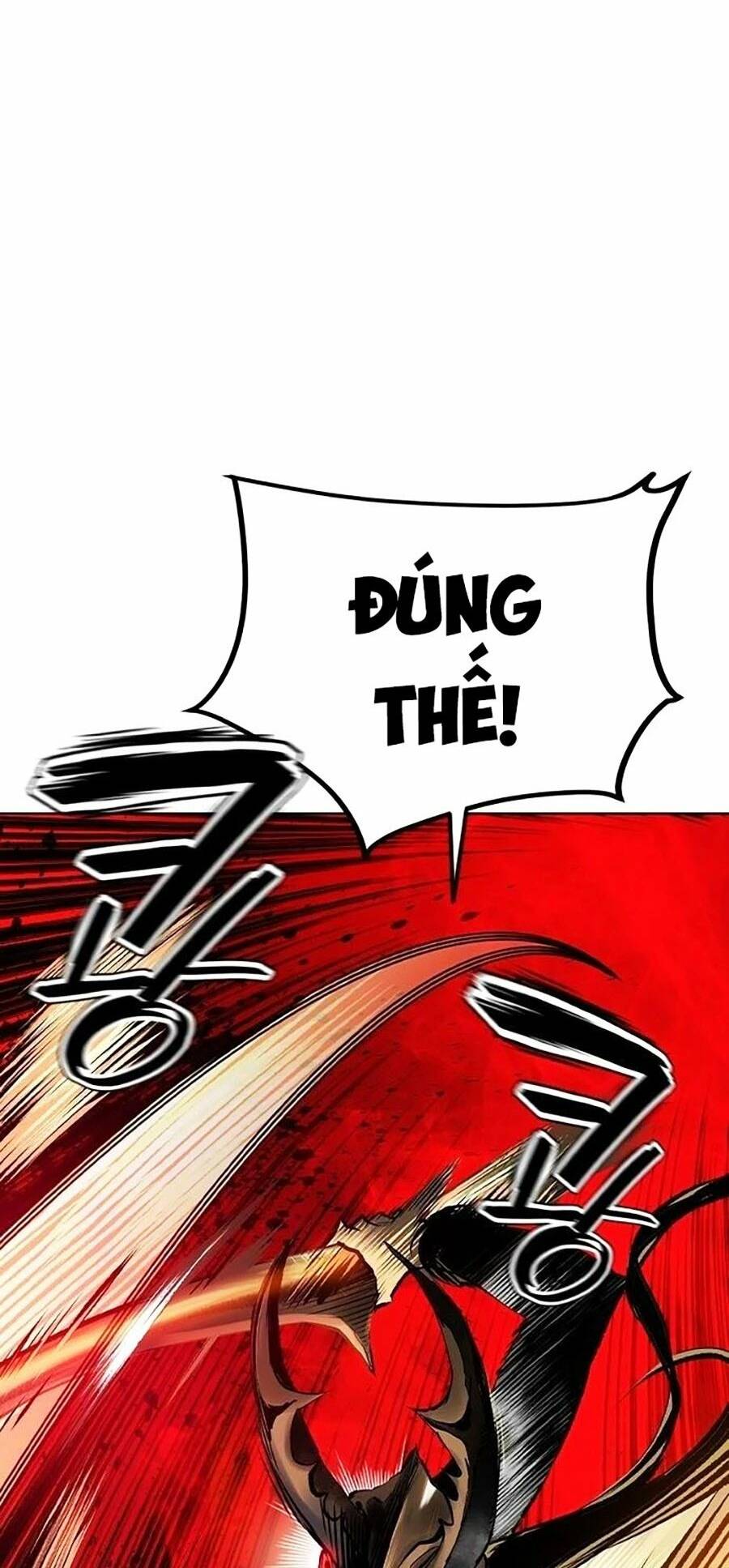 Nhân Trùng Đại Chiến Chapter 104 - Trang 2