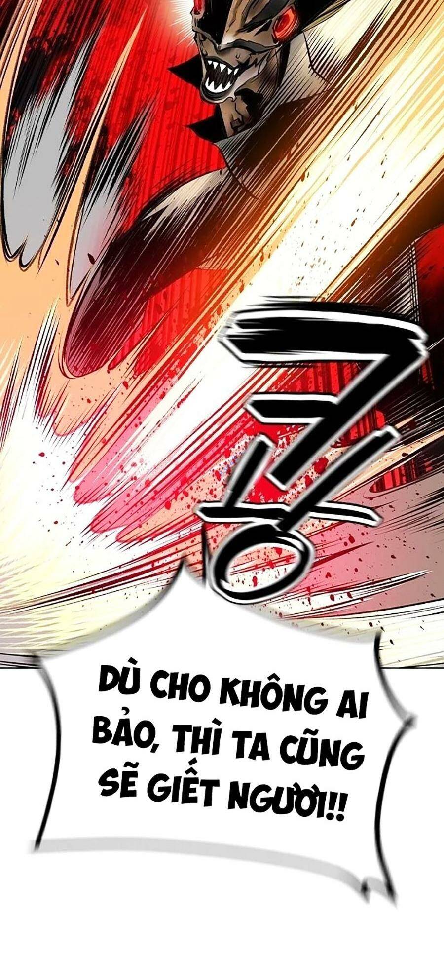 Nhân Trùng Đại Chiến Chapter 104 - Trang 2