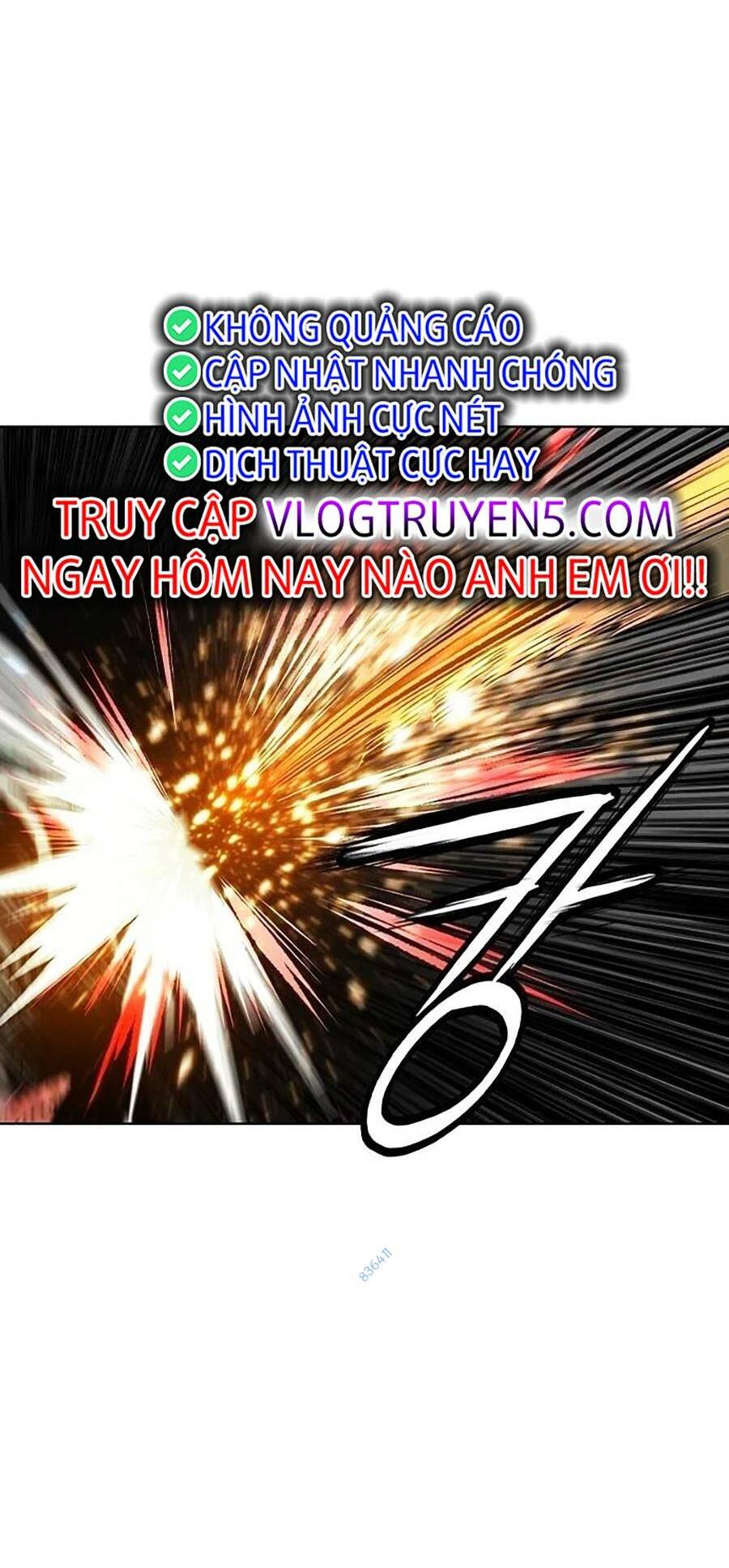 Nhân Trùng Đại Chiến Chapter 104 - Trang 2