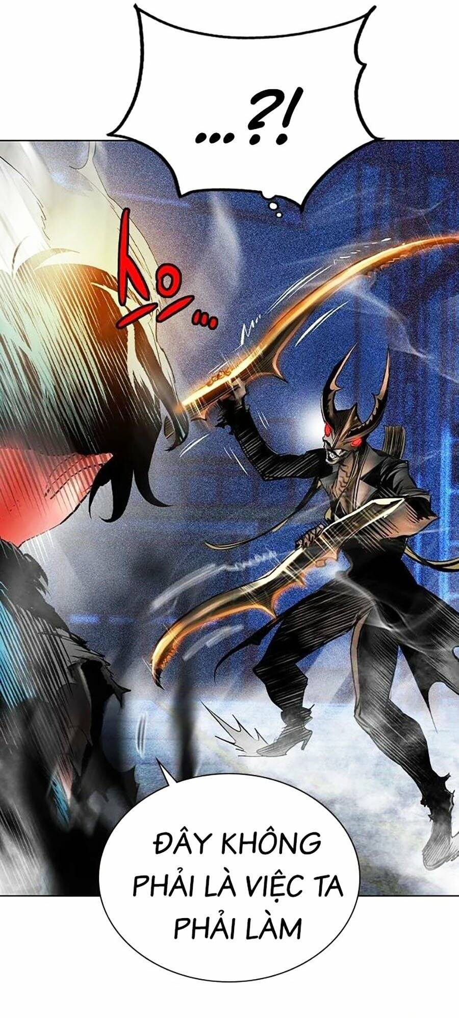 Nhân Trùng Đại Chiến Chapter 104 - Trang 2