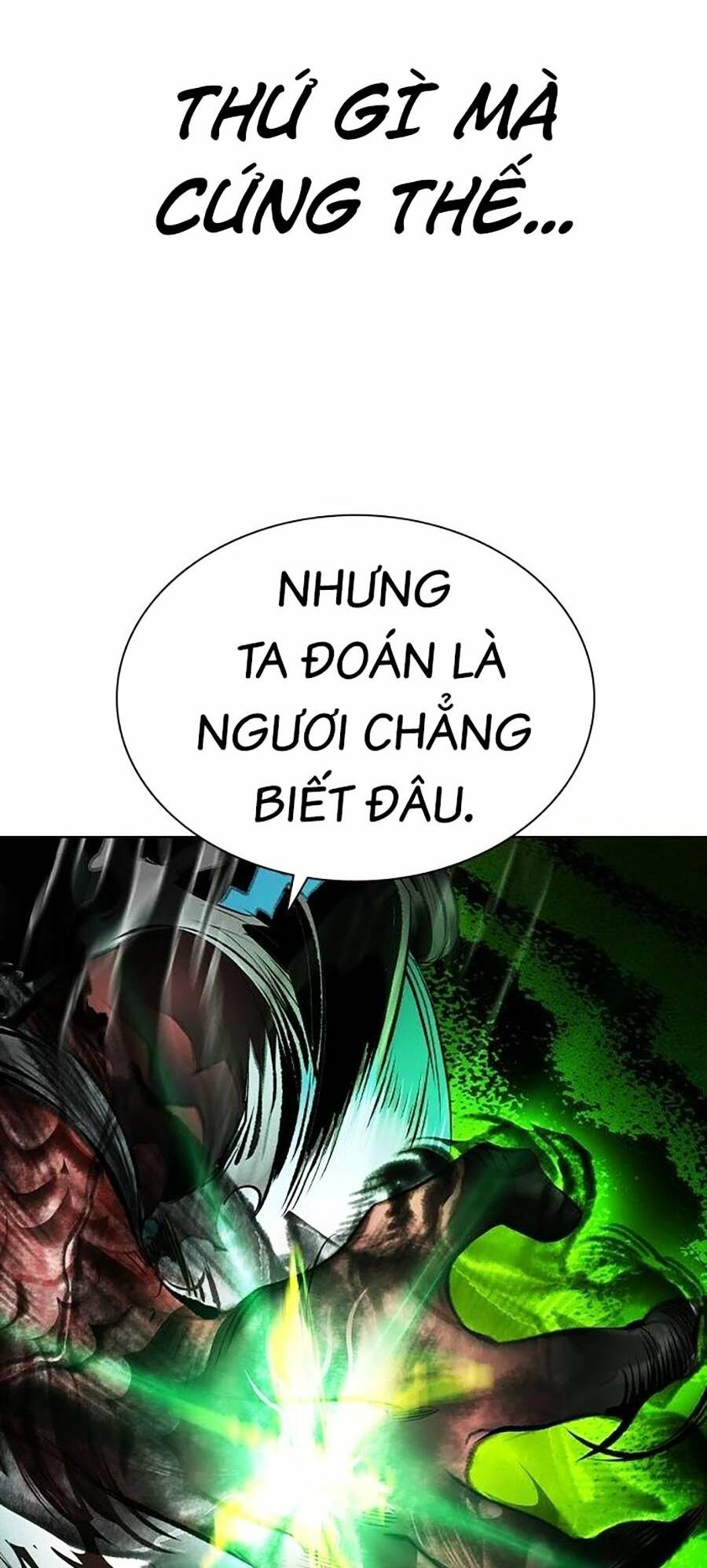 Nhân Trùng Đại Chiến Chapter 104 - Trang 2