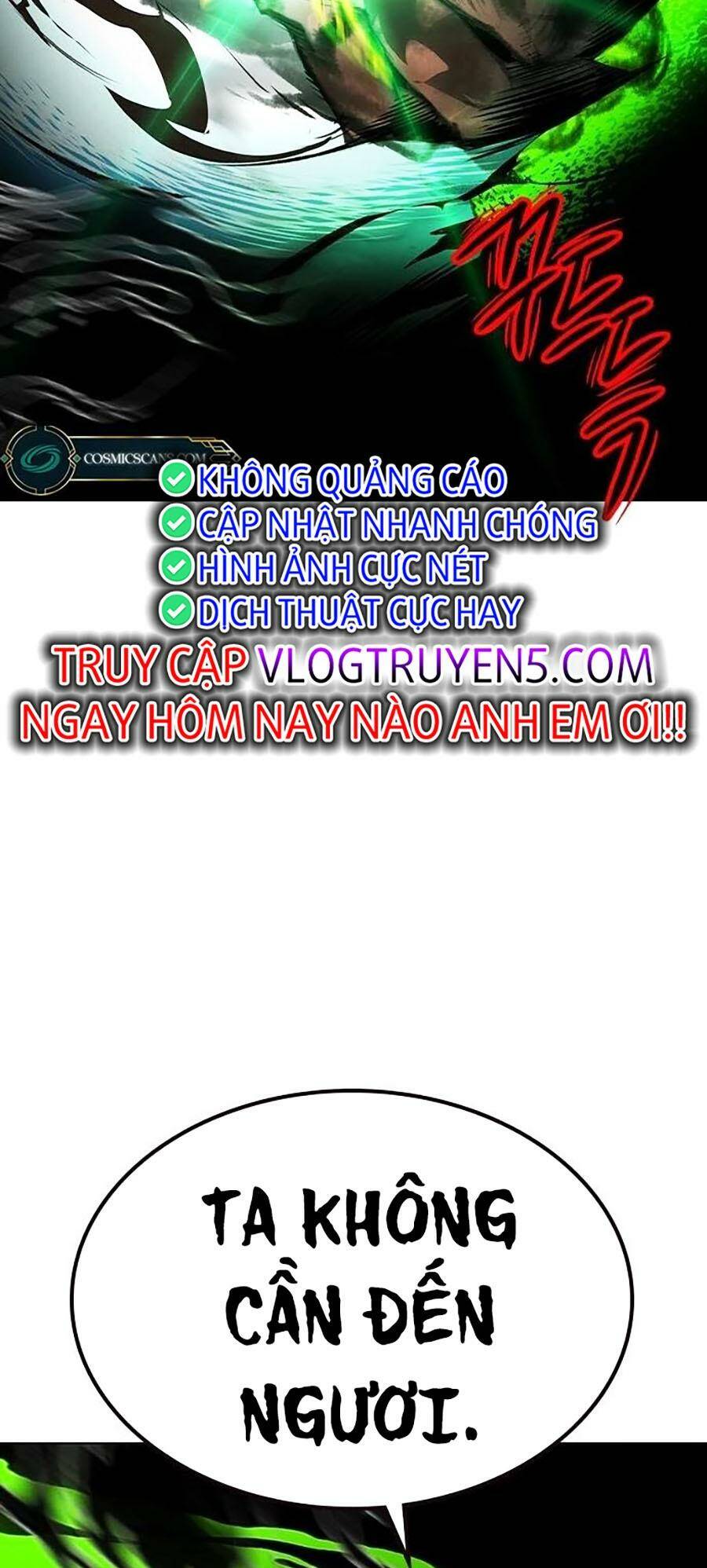 Nhân Trùng Đại Chiến Chapter 104 - Trang 2