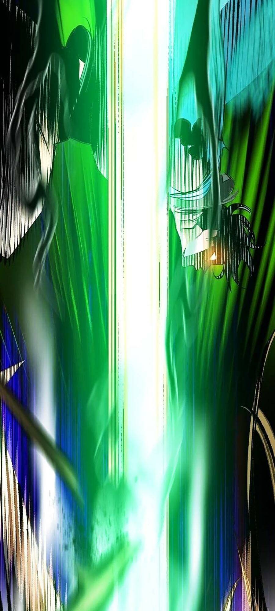 Nhân Trùng Đại Chiến Chapter 104 - Trang 2