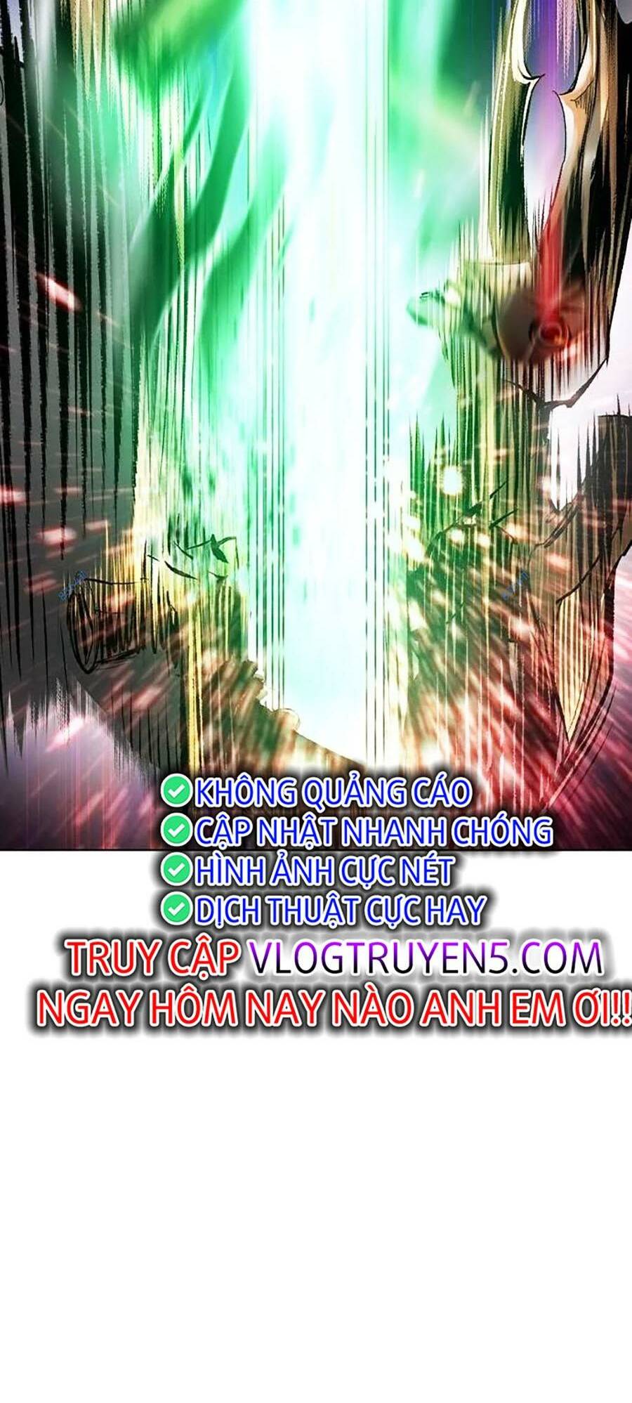 Nhân Trùng Đại Chiến Chapter 104 - Trang 2