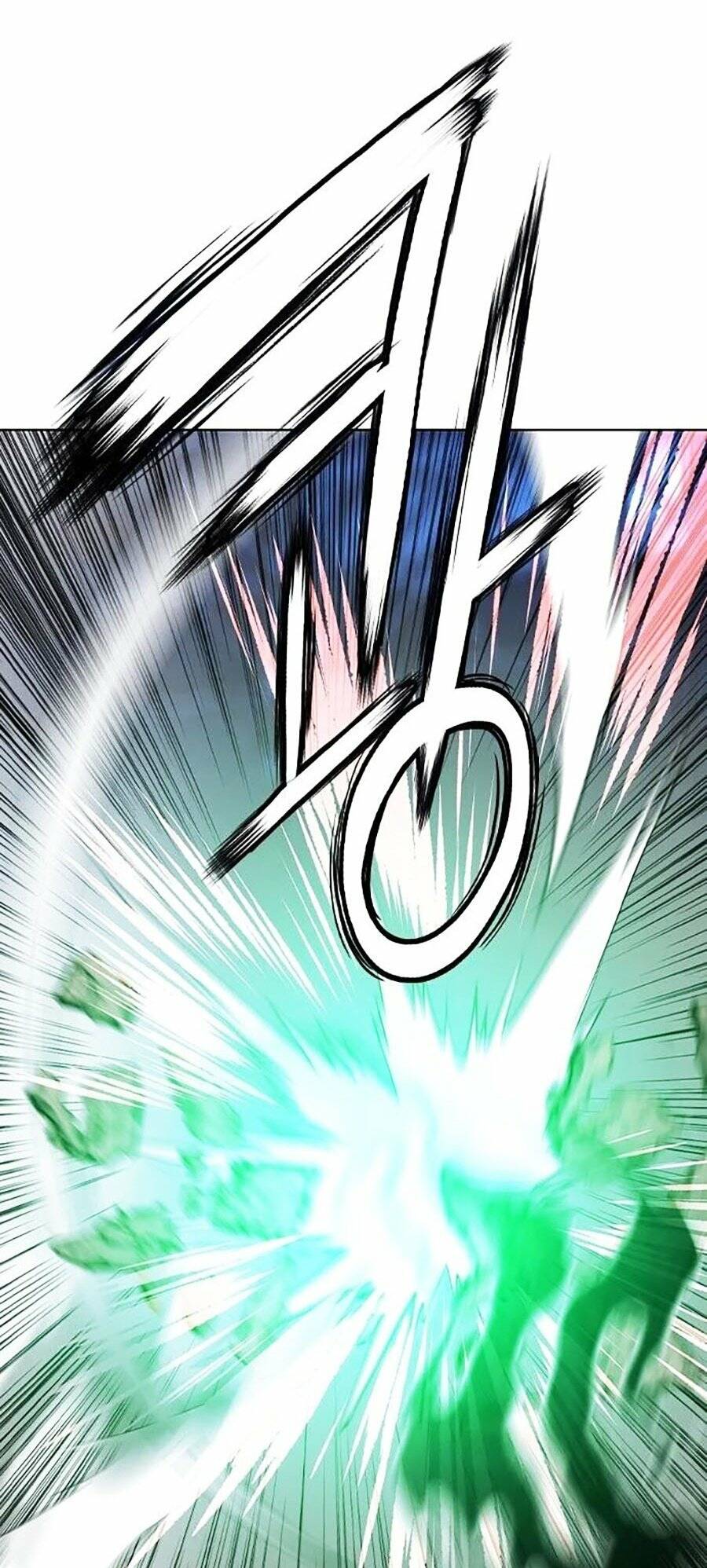 Nhân Trùng Đại Chiến Chapter 104 - Trang 2