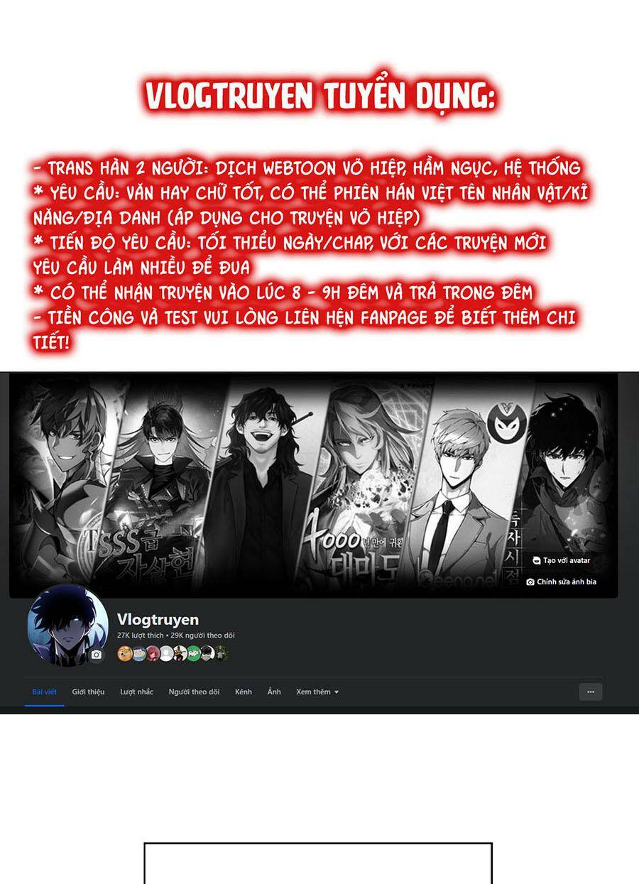 Nhân Trùng Đại Chiến Chapter 105 - Trang 2