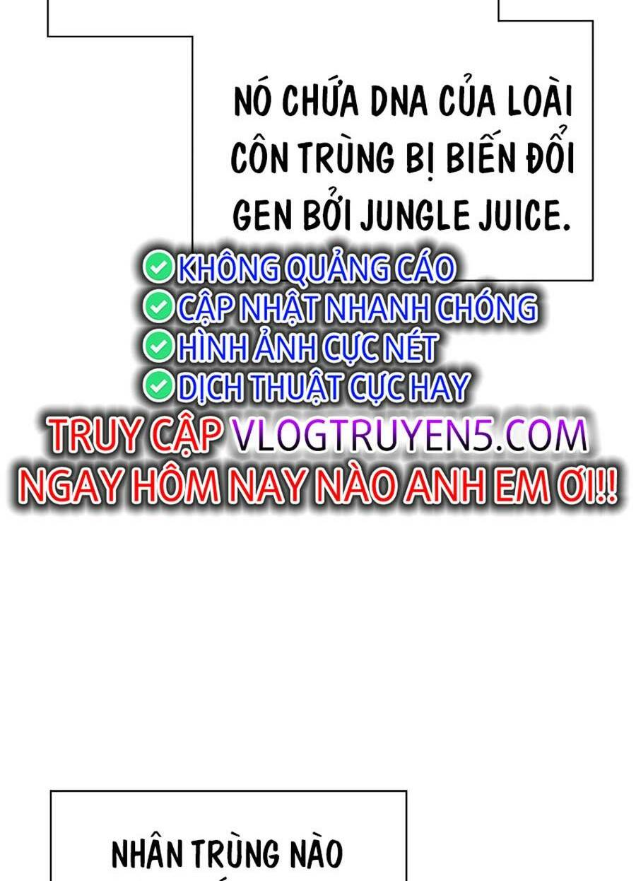 Nhân Trùng Đại Chiến Chapter 105 - Trang 2