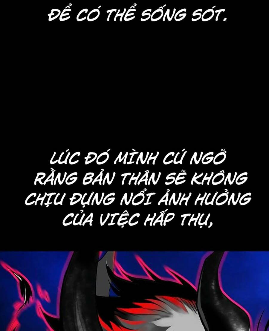 Nhân Trùng Đại Chiến Chapter 105 - Trang 2