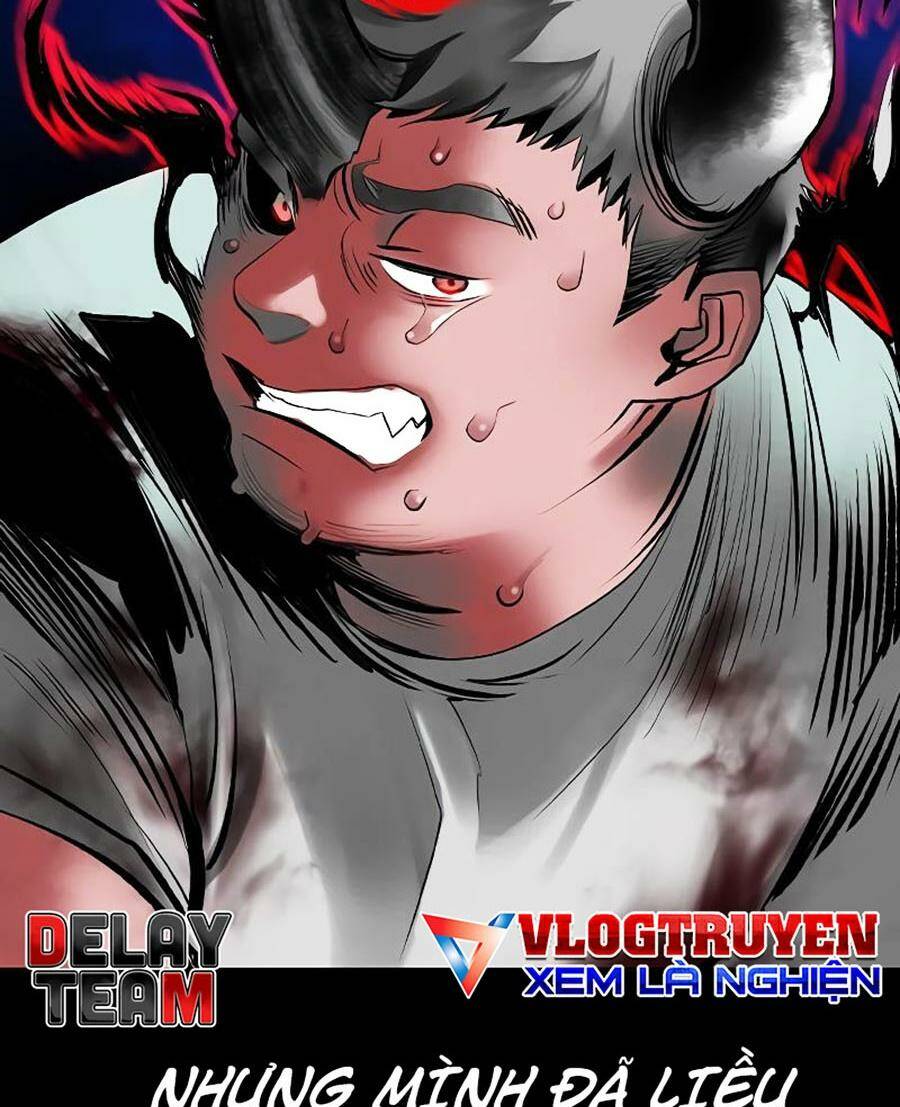 Nhân Trùng Đại Chiến Chapter 105 - Trang 2