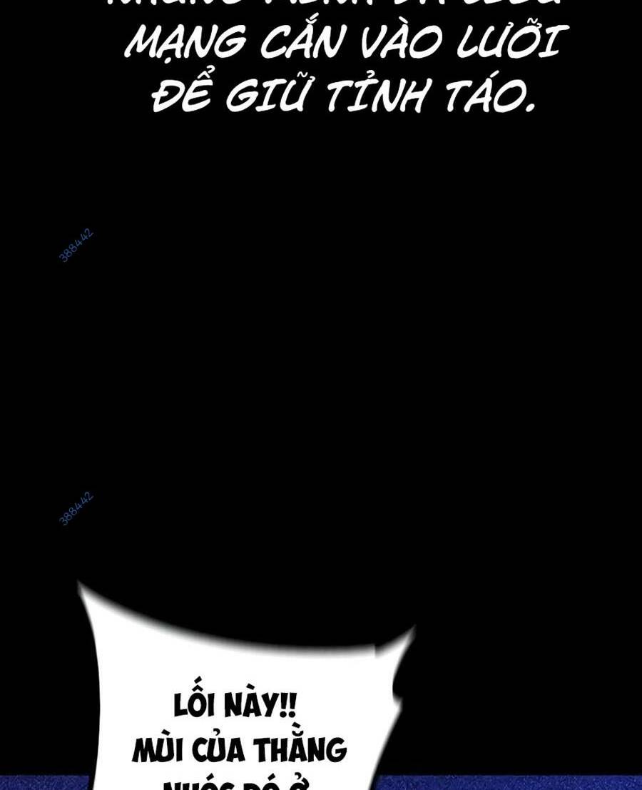 Nhân Trùng Đại Chiến Chapter 105 - Trang 2