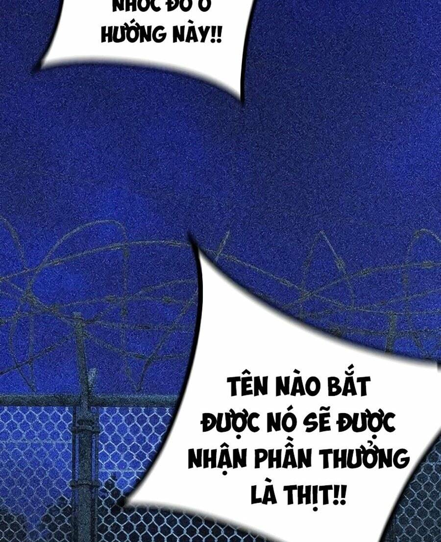 Nhân Trùng Đại Chiến Chapter 105 - Trang 2