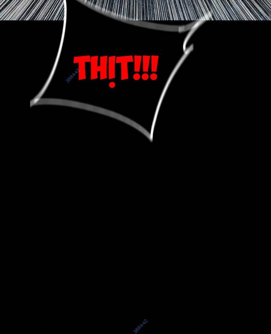 Nhân Trùng Đại Chiến Chapter 105 - Trang 2