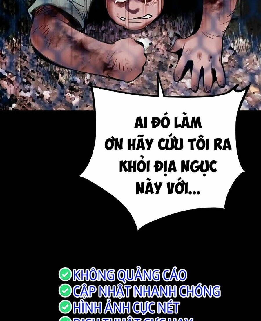 Nhân Trùng Đại Chiến Chapter 105 - Trang 2