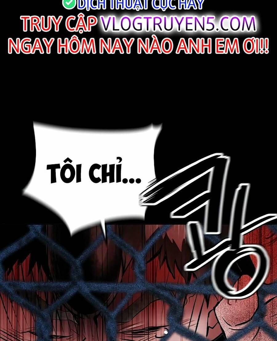 Nhân Trùng Đại Chiến Chapter 105 - Trang 2