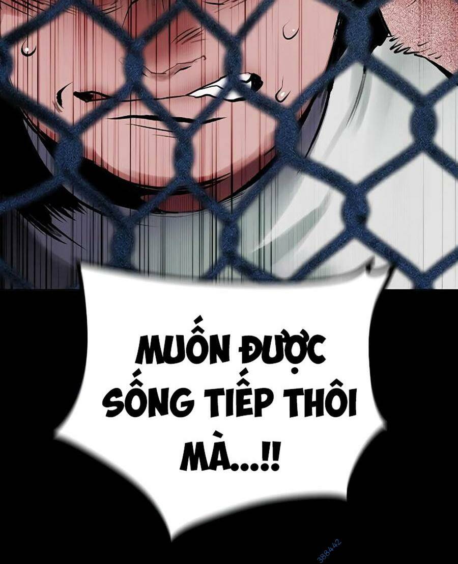 Nhân Trùng Đại Chiến Chapter 105 - Trang 2