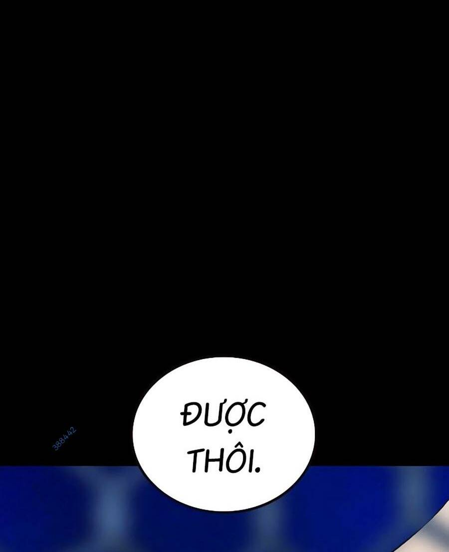 Nhân Trùng Đại Chiến Chapter 105 - Trang 2