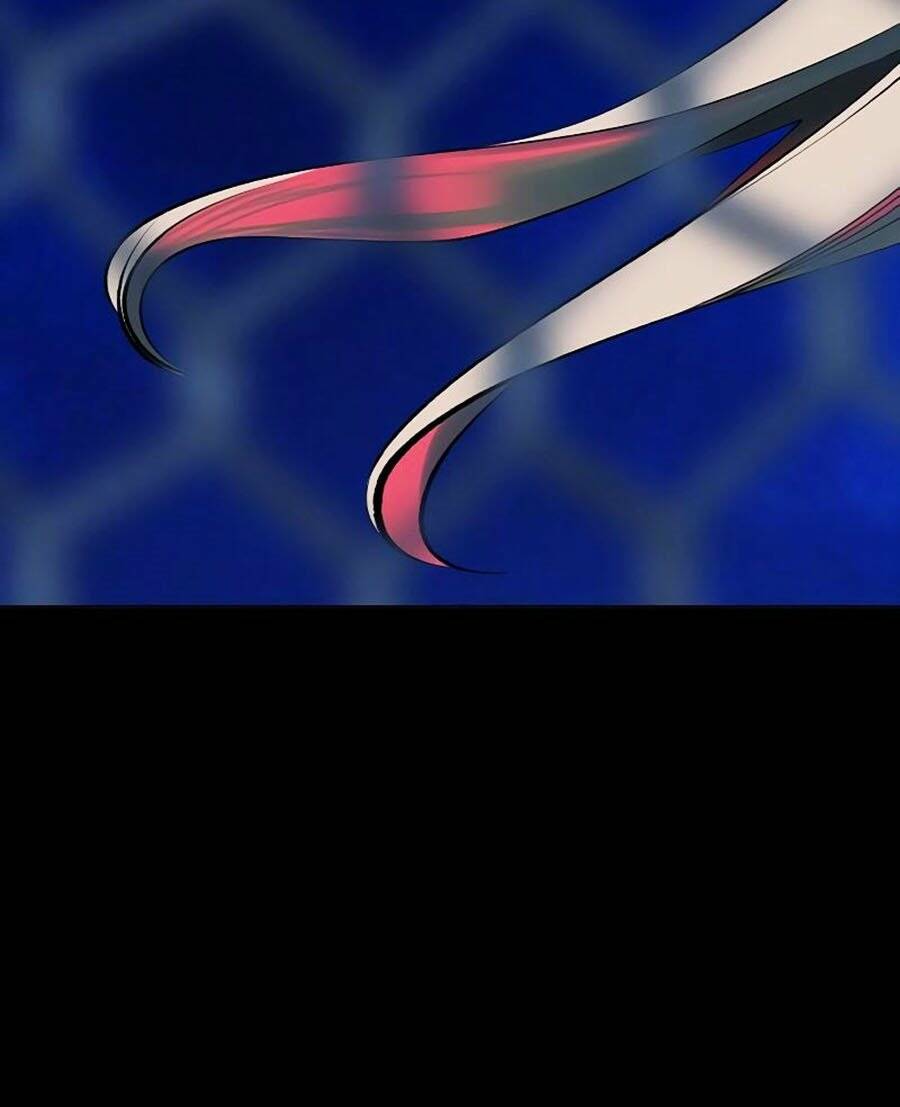 Nhân Trùng Đại Chiến Chapter 105 - Trang 2