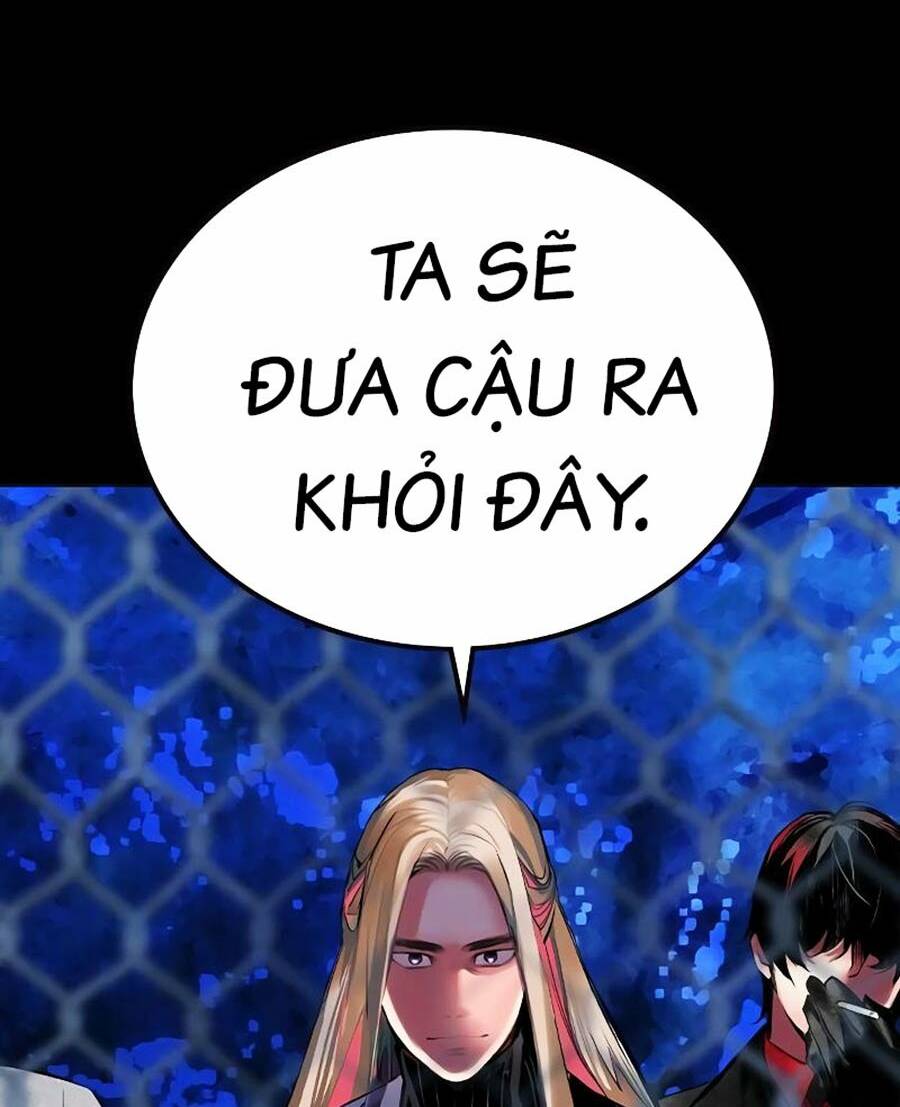 Nhân Trùng Đại Chiến Chapter 105 - Trang 2