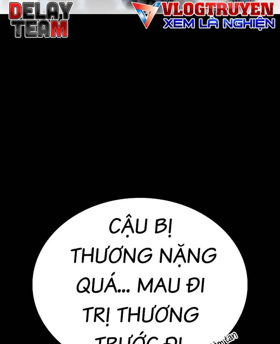 Nhân Trùng Đại Chiến Chapter 105 - Trang 2