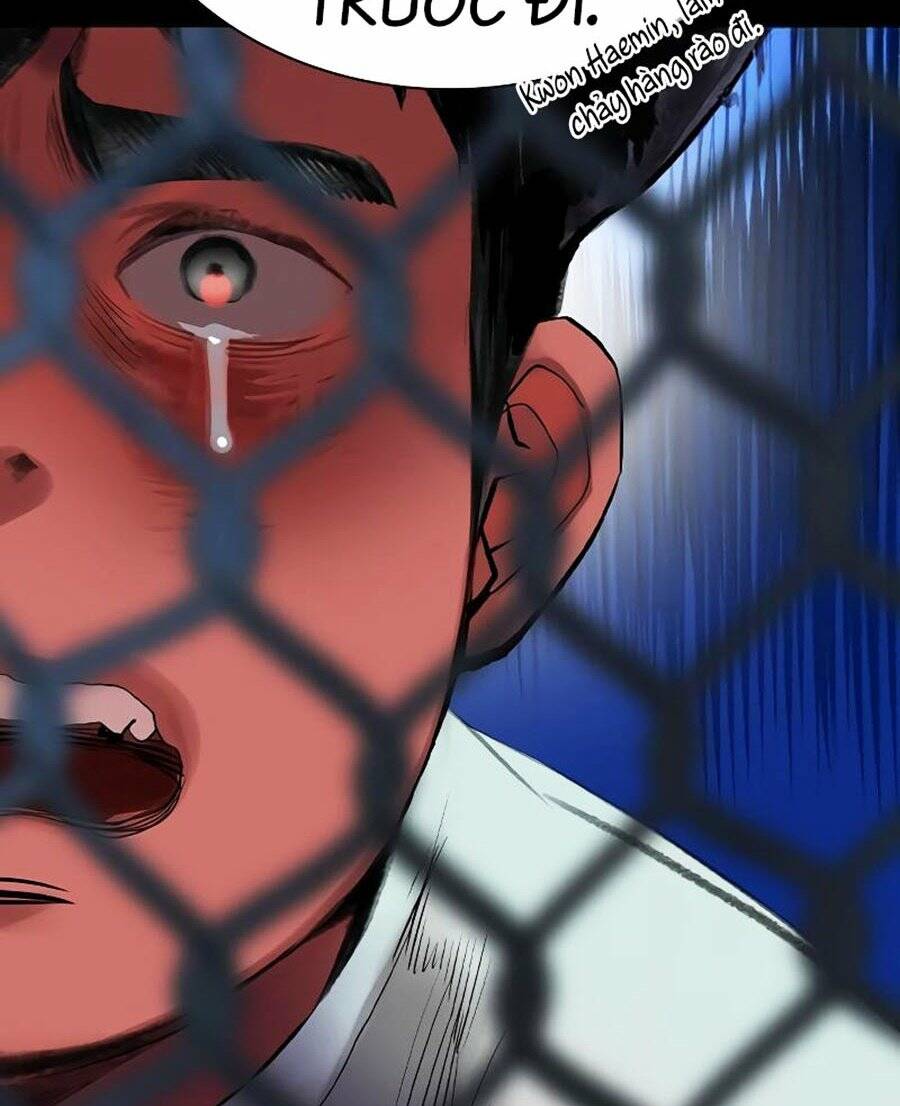 Nhân Trùng Đại Chiến Chapter 105 - Trang 2