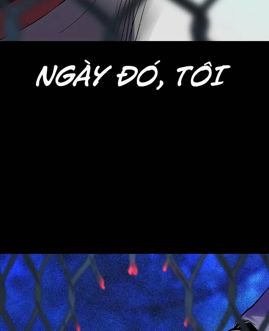 Nhân Trùng Đại Chiến Chapter 105 - Trang 2