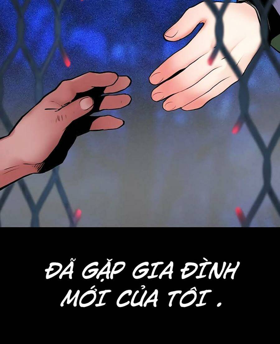 Nhân Trùng Đại Chiến Chapter 105 - Trang 2