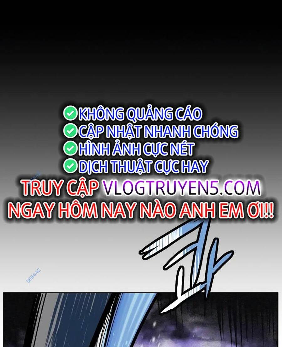 Nhân Trùng Đại Chiến Chapter 105 - Trang 2