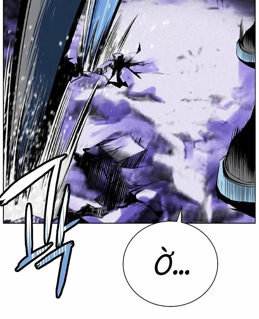 Nhân Trùng Đại Chiến Chapter 105 - Trang 2