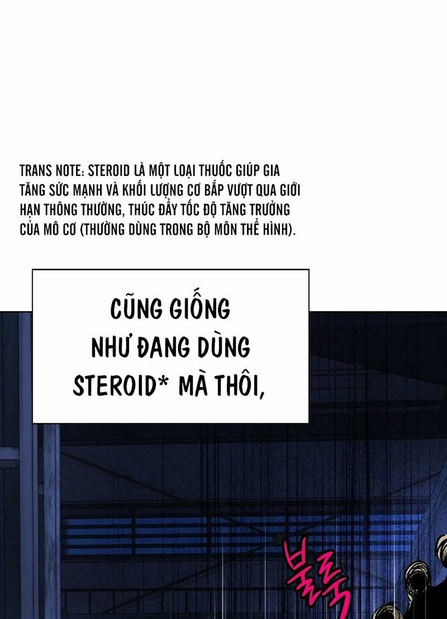 Nhân Trùng Đại Chiến Chapter 105 - Trang 2